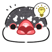 012