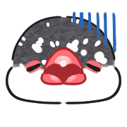 013