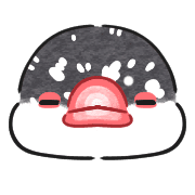 016