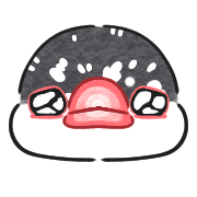 020