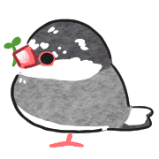 030