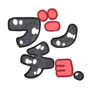034