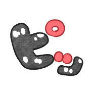 035