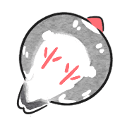 039