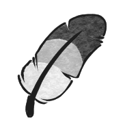 040