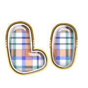 002