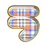 003