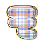 015