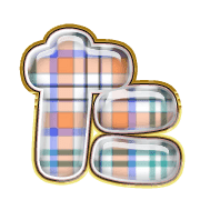 016