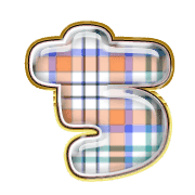 017