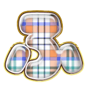 028