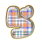 039
