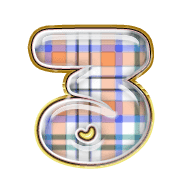 041