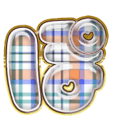 080