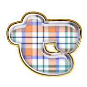 094