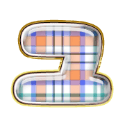 117