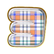 118