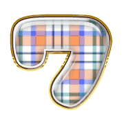 124