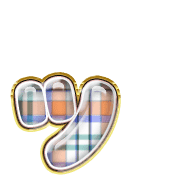 132