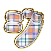 142