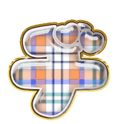 147