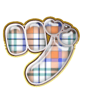 148