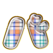 151