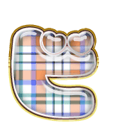 152