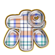 160