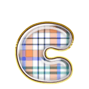 164