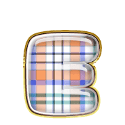 166