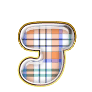 171