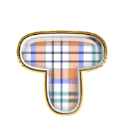 181