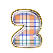 215