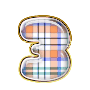216