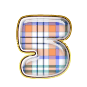 218