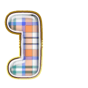 241
