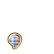 245