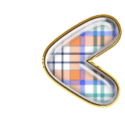 248