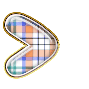 249