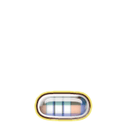 250