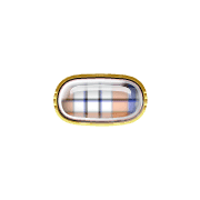 251