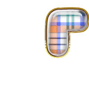 254