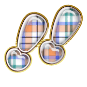 268