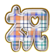278