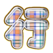 291