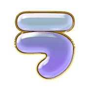 003