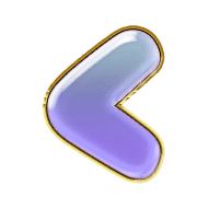 008