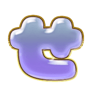 014