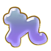 042